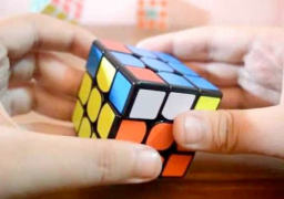 بمشاركة لاعبين عالميين.. الغردقة تستضيف المسابقة الدولية للروبيك كيوب