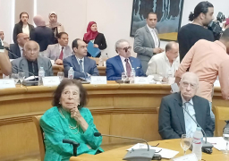 المجلس الأعلى للثقافة يعلن الحاصلين على جوائز الدولة التشجيعية