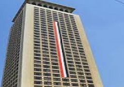 مصر تقدم تعازيها بوفاة رئيس الأركان الإثيوبي ورئيس حكومة إقليم الأمهرة