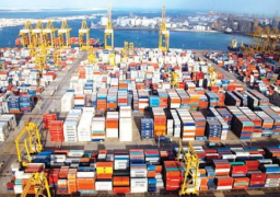 2.31 مليار دولار حجم التبادل التجاري بين مصر ودول الكوميسا خلال 2018