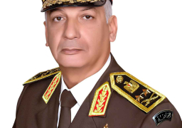 وزير الدفاع يعود إلى أرض الوطن بعد انتهاء زيارته الرسمية لروسيا الإتحادية