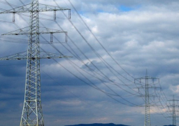 مرصد الكهرباء: 16 ألف ميجاوات زيادة احتياطية متاحة عن الحمل