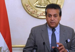 المصرية لليونسكو تنظم حلقة دراسية لتعزيز وعى الشباب بالمخاطرالأخلاقية لشبكات التواصل الإجتماعى