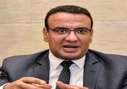 حزب الحرية المصرى : دكتاتور تركيا اردوغان أصيب بالهوس والجنون وتصريحاته مرفوضة