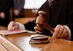 تأجيل محاكمة 16 متهما في قضية “جبهة النصرة” إلى 28 يوليو