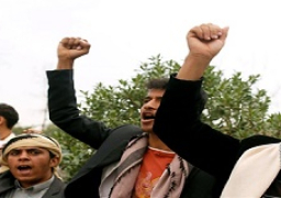 مصادر يمنية: ميليشيا الحوثي الانقلابية تواصل انتهاكاتها لاتفاق الحديدة