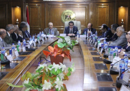 95 % للطب بالجامعات الخاصة وخفض أعداد المقبولين بالصيدلة والأسنان