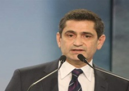 وزير لبناني: “حزب الله” ذراع إقليمية للحرس الثوري الإيراني