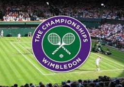 قرعة صعبة للمصنفة الأولى عالميا أشلي بارتي في “ويمبلدون” للتنس