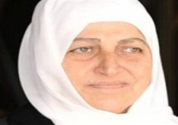 لبنان: نواب تيار المستقبل يزورون طرابلس لمساندتها ضد الإرهاب