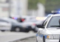 الشرطة الأمريكية: إطلاق نار خارج مبنى محكمة فيدرالية في مدينة دالاس