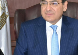 وزير البترول: نجحنا فى تحقيق مؤشرات جيدة بعد تطبيق الإصلاح الإقتصادى