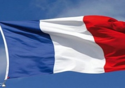 مصدر: عودة عائلة مقاتل فرنسي كان في سوريا