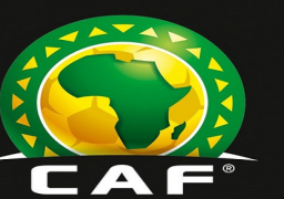 اليوم.. مؤتمر صحفي لـ”الكاف” فى ستاد القاهرة