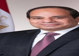 “كولتوفيتش” : زيارة الرئيس السيسي ستعطي دفعة كبيرة للتعاون المشترك