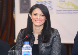 الإثنين.. مصر تستضيف منتدى السياحة الميسرة فى المنطقة العربية