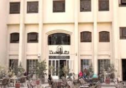 بدء اجتماع المجلس الأعلى للثقافة للتصويت على الفائزين بجوائز الدولة لعام 2024