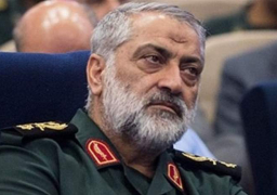 إيران تحذر أمريكا من الاعتداء على “سيادتها” وتهدد بالرد