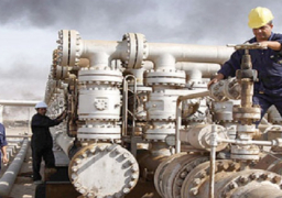 ارتفاع أسعار النفط بعد أنباء عن اتفاق تجاري بين الصين وأمريكا