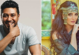 استئناف تصوير فيلم “استدعاء ولي عمرو” السبت المقبل