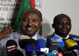 استئناف وشيك للحوار بين الأطراف السودانية وقرارات لإبداء حسن النية