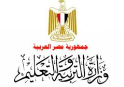 اعتماد نتيجة عينة امتحاني الفيزياء والتاريخ للثانوية العامة