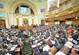 “اقتصادية النواب” توافق مبدئيا على مشروع قانون ” التمويل الاستهلاكي