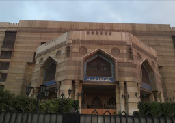 الأزهر الشريف يدين التفجيرين الانتحاريين بتونس