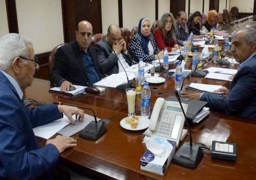 الأعلى للإعلام يناشد الإعلام الرياضي بتوفير المناخ لإنجاح امم افريقيا