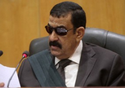 مد أجل الحكم على 26متهماً بالهجوم على فندق “الأهرامات الثلاثة”لـ30 يوليو