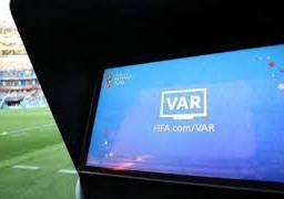 الإتحاد الكويتي لكرة القدم يقرر تطبيق تقنية ال (VAR) في موسم 2019