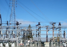 الإمارات توقع اتفاقية لتنفيذ محطة كهرباء بتكلفة 100 مليون دولار في اليمن