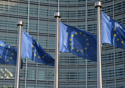 الاتحاد الأوروبي يؤكد معارضته الشديدة لسياسة الاستيطان الإسرائيلي