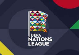 الاتحاد الأوروبي : حملة للكشف عن المنشطات المشاركين بالأمم الأوروبية