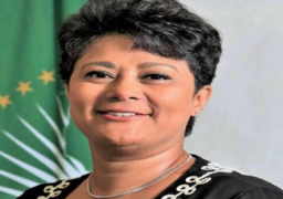 الاتحاد الافريقى: اتفاقية التجارة الحرة أهم الموضوعات علي جدول اجتماعات وزراء الخارجية الأفارقة بالنيجر