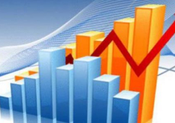 الاستثمار تبحث مع مؤسسات أمريكية زيادة استثمارتها في مصر