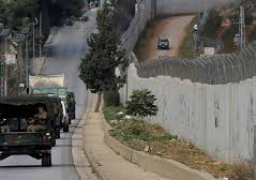 البحرين تدين الهجوم الإرهابي بمدينة طرابلس اللبنانية