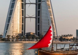 البحرين تستدعي القائم بأعمال سفارة العراق وتسلمه مذكرة احتجاج