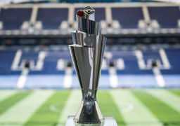 البرتغال تواجه هولندا فى نهائى دورى الأمم الأوروبية اليوم