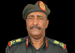 اتفاق سوداني أمريكي على موعد إنهاء مهام “يوناميد”