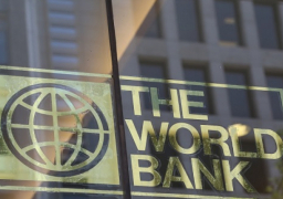 البنك الدولى : 5.5% معدل نمو الاقتصاد المصري العام المالي الجاري .. و6% في 2020-2021