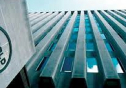 البنك الدولي يتوقع تراجع نمو الاقتصاد العالمي إلى 2.6% في 2019