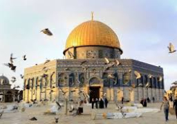 “التعاون الإسلامي” ترفض قرار مولدوفا نقل سفارتها للقدس