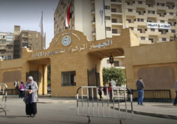 “التنظيم والإدارة” يطلق موقعا إلكترونيا لمعرفة مدى استحقاق الترقية