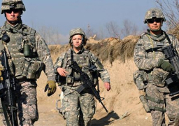 الجيش الأمريكي يسحب آخر قواته من الصومال