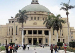 الحكومة:لا صحة لمنع الاختلاط بين الطلاب والطالبات بالجامعات