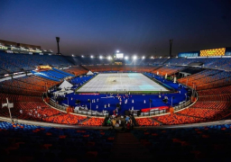 الداخلية تعلن ضوابط حضور مباريات الأمم الإفريقية واستعدادات التأمين