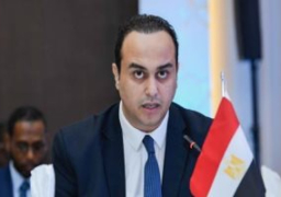 غدا.. بدء التشغيل التجريبى لمنظومة التأمين الصحى الشامل ببورسعيد
