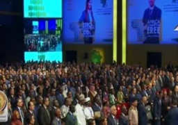 الرقابة الإدارية: مكافحة الفساد باستخدام التكنولوجيا أفضل طرق التنمية