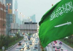 السعودية تحث المجتمع الدولي للضغط على إيران للحد من برنامجها النووي